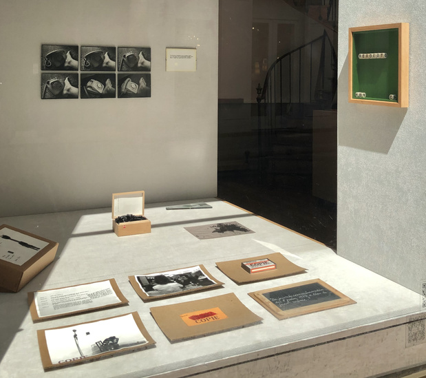 Abrahametwolff galerie 1 1 medium