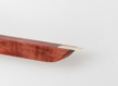 Naoki Sutter-Shudo — Galerie Crèvecœur