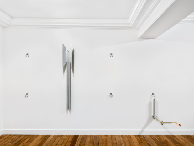 Galerie crevecoeur expo naoki sutter shudo 3 medium