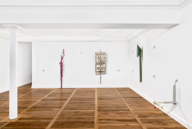 Galerie crevecoeur expo naoki sutter shudo 4 medium