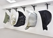 Les rois morts — Galerie Suzanne Tarasieve