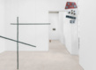 Adriano Costa — Galerie Mendes Wood DM, Paris