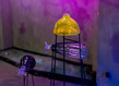 Symbiosium 2 — Centre Wallonie-Bruxelles, Paris