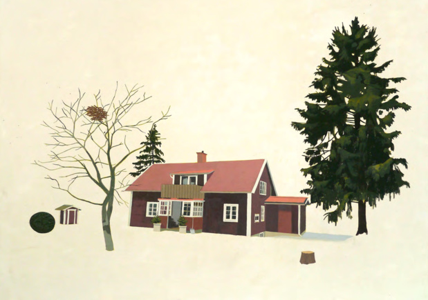 Galerie loevenbruck expo 1 medium