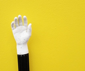 Exposition au mac val art 1 small2