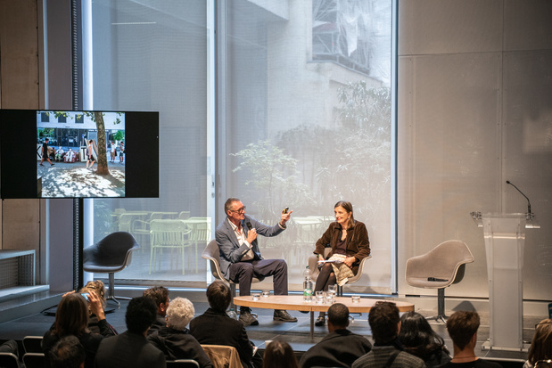Engadin art talk 15 medium