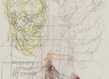 Tino di santolo carnet%2042 1 grid
