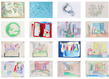 Theodora kanelli5 1 grid