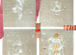 Barbara beisinghoff2 lo%20weneckerchen 4er%20%28002%29 1 grid