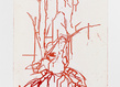 Deer%20vi 2021 hi 1 grid