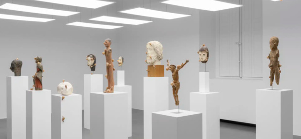 Theo mercier exposition critique 4 medium