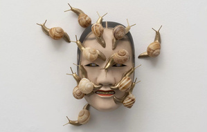 Theo mercier exposition critique 1 small2