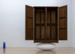 Tarik kiswanson prix duchamp 2024 grid