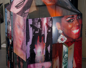 Le 19m galerie exposition 1 small2