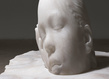 Jaume plensa 2 grid
