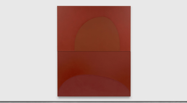 Galerie david zwirner 1 medium