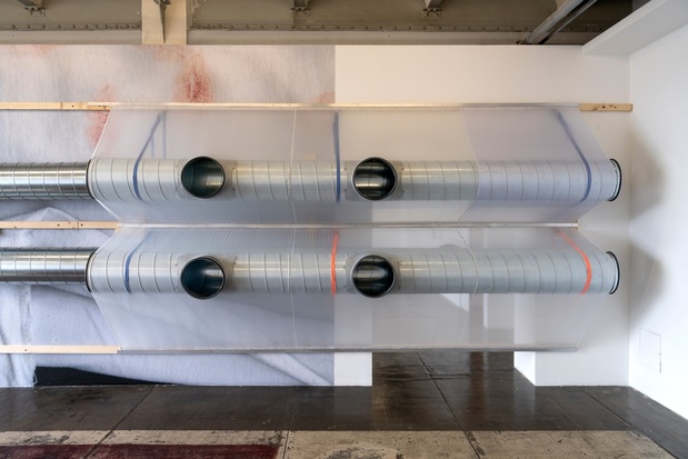 Credac exposition ivry 13 medium