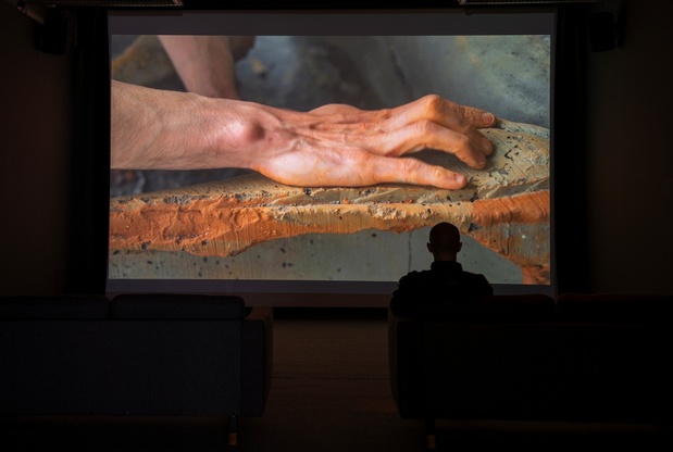 Credac exposition ivry 2 medium