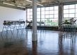 Credac exposition ivry 14 grid