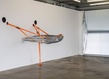 Credac exposition ivry 15 grid
