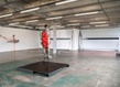 Credac exposition ivry 16 grid