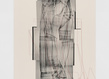 Kadist exposition 16 grid