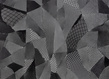 Kadist exposition 14 grid