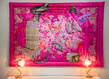 Kadist exposition 13 grid