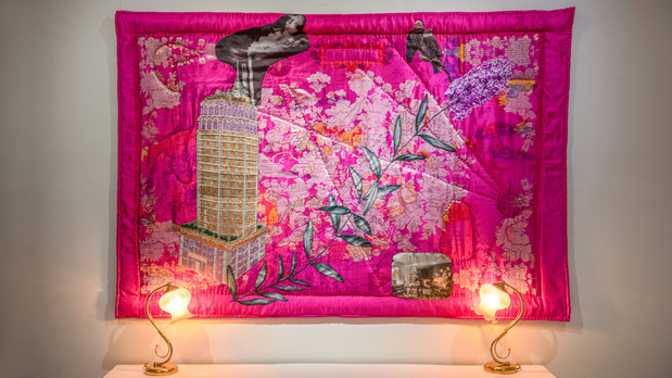 Kadist exposition 13 medium