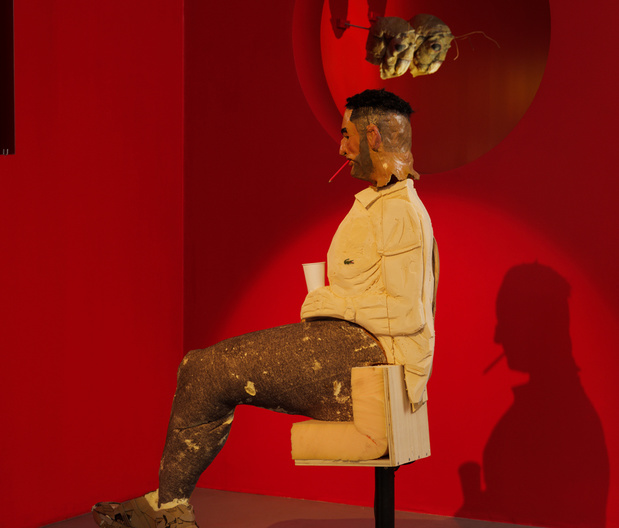 Maison pop exposition 15 medium