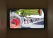 Cac la traverse exposition 2 grid