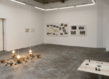 Cac la traverse exposition 14 grid