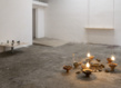 Cac la traverse exposition 16 grid