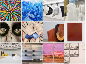 Critique art expositions 1 small2