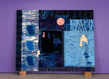 Galerie mariane ibrahim 1 1 grid