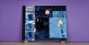 Galerie mariane ibrahim 1 1 small2