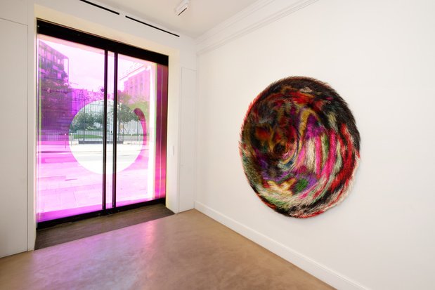 Galerie mariane ibrahim 12 1 medium