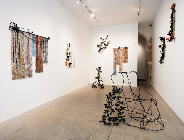 Pauline rose dumas galerie anne laure buffard 13 medium