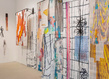 Pauline rose dumas galerie anne laure buffard 2 grid