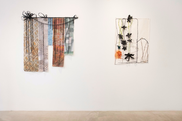 Pauline rose dumas galerie anne laure buffard 1%20%282%29 1 medium
