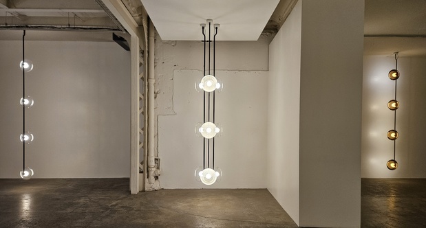 Galerie kreo 1 medium