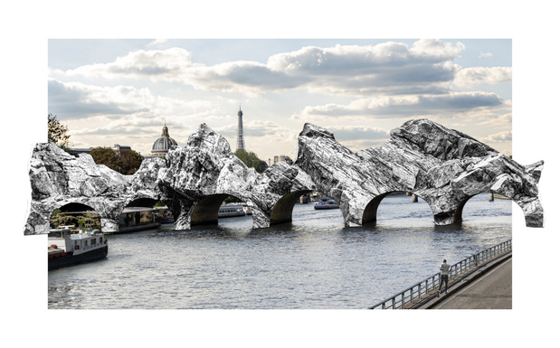 Christo jeanne claude 13 medium