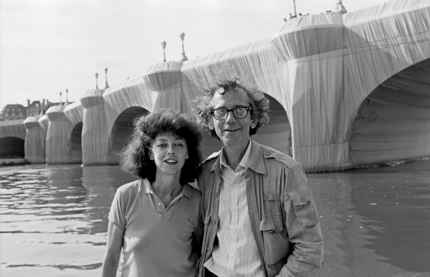 Christo jeanne claude 2 medium