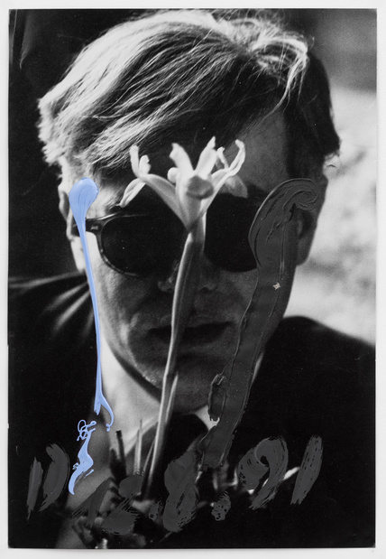 Jacqueline dauriac marie france schneider 1 medium