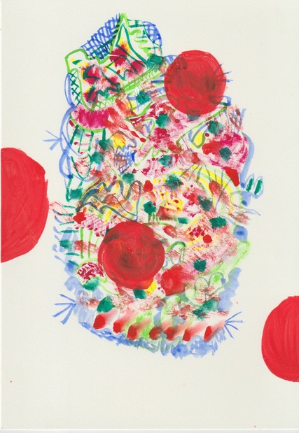 Fabienne gaston dreyfus marine joatton farine%202025.28 1 medium