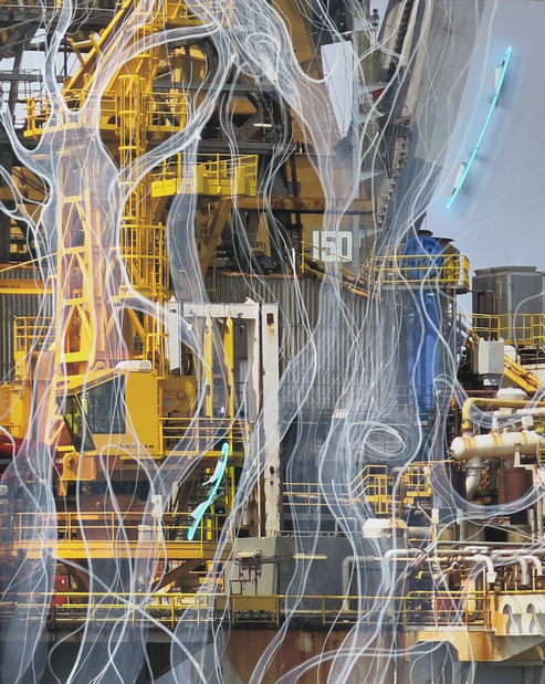 Peter klasen mei tsen chen 1 medium