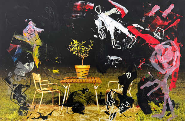 Ramuntcho matta margault lamoureux 1 medium