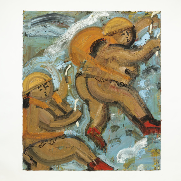 Monica%20kim%20garza%20 %20galerie%20ruttkowski;68 1 1 medium