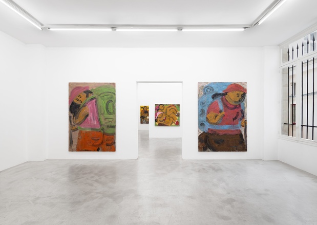 Monica%20kim%20garza%20 %20galerie%20ruttkowski;68 5 medium