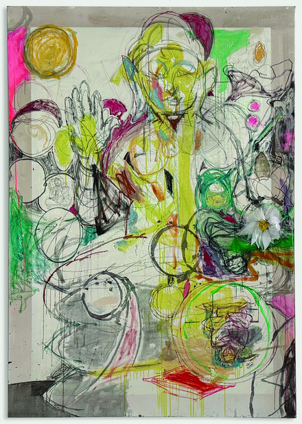 Chantalpetit nobuko watanabe b 1 medium